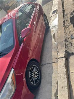 هیۆندای ئەکسنت